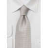 Elegant Tie + Videos