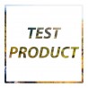 Product without combination